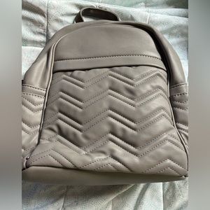 Brand new Backpack with tags